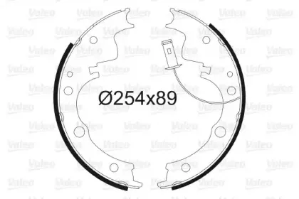 valeo-562579