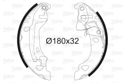 valeo-562582