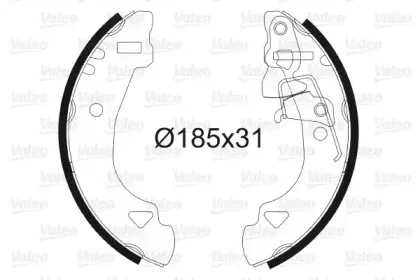 valeo-562583