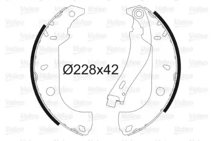 valeo-562585