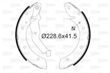 valeo-562587