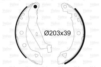 valeo-562589