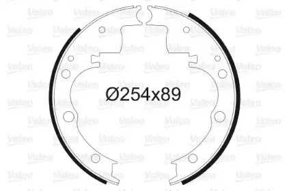 valeo-562594
