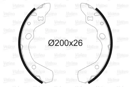 valeo-562595