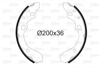 valeo-562596