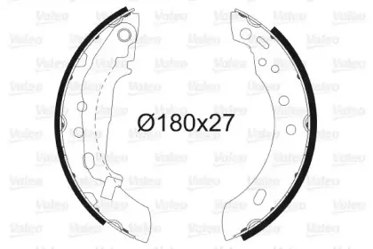 valeo-562597