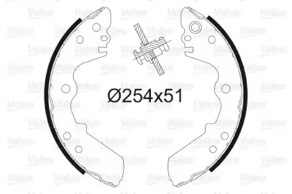 valeo-562598