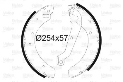 valeo-562602