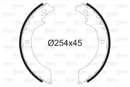 valeo-562603
