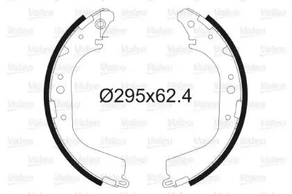 valeo-562604