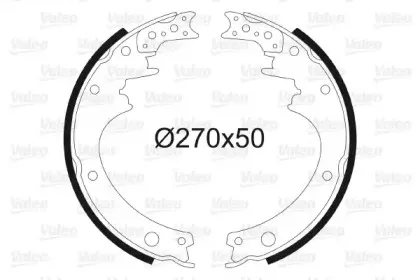 valeo-562605