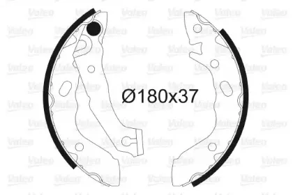 valeo-562608