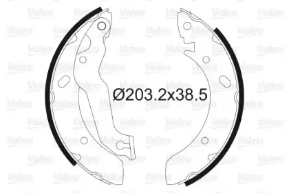 valeo-562609
