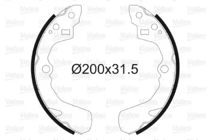 valeo-562610