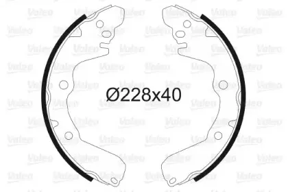 valeo-562613