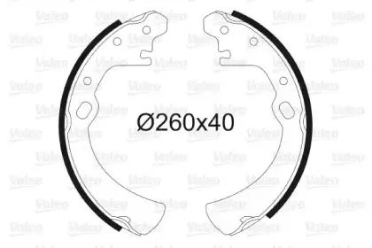 valeo-562614