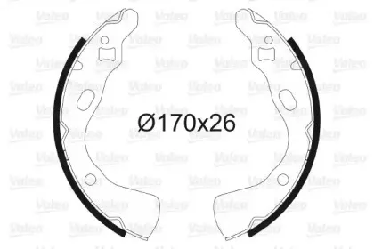 valeo-562623