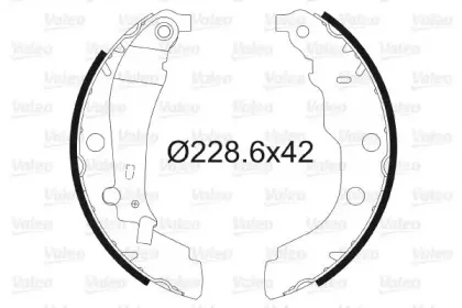 valeo-562628