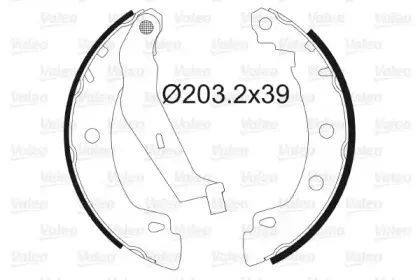 valeo-562629