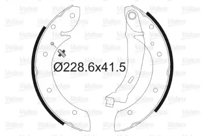 valeo-562630