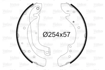 valeo-562631
