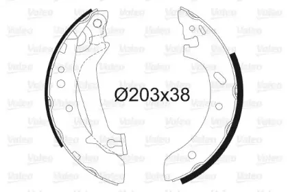 valeo-562632