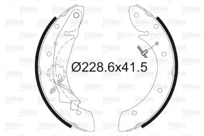 valeo-562634