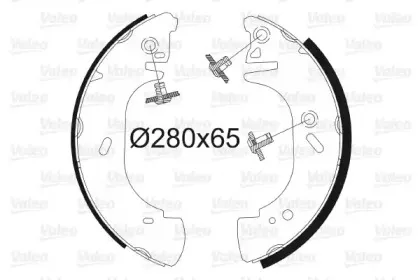 valeo-562636