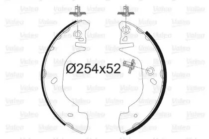 valeo-562637