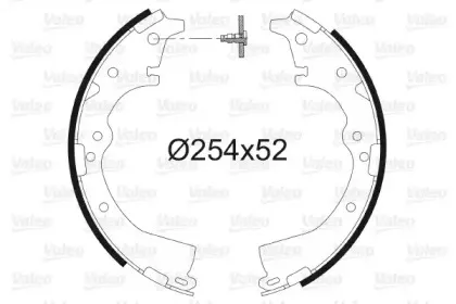 valeo-562639