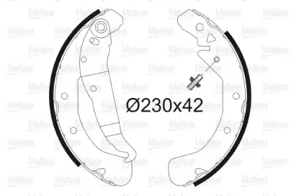 valeo-562640