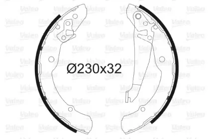 valeo-562641