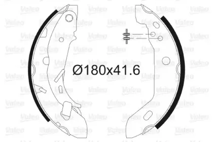 valeo-562645