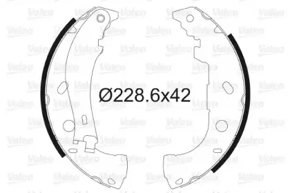 valeo-562646