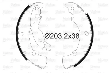 valeo-562649