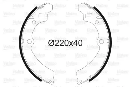 valeo-562670