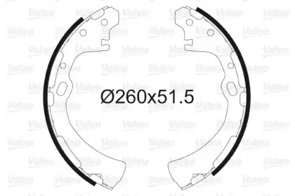 valeo-562671