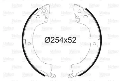 valeo-562672