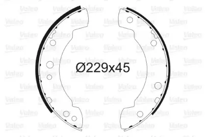 valeo-562674