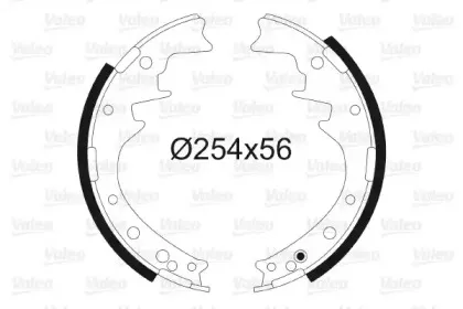 valeo-562692