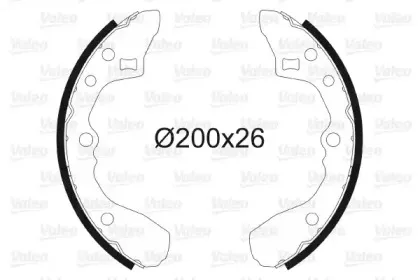 valeo-562702