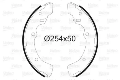 valeo-562715