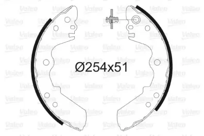 valeo-562719