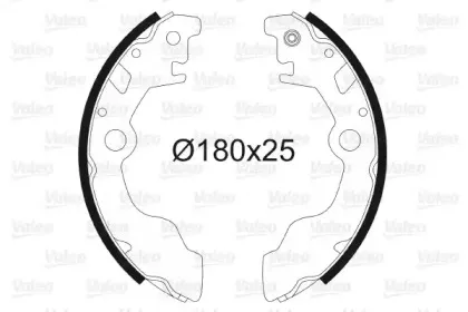 valeo-562721