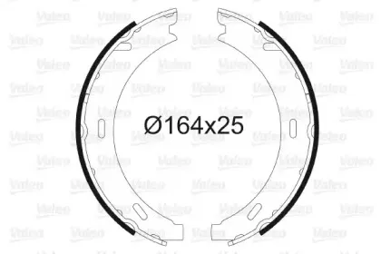 valeo-562726