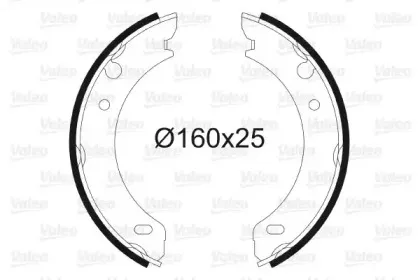 valeo-562727