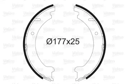 valeo-562728