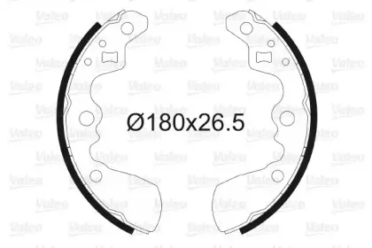 valeo-562735