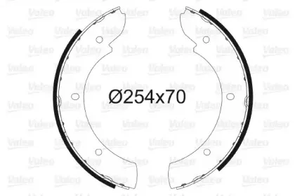 valeo-562736