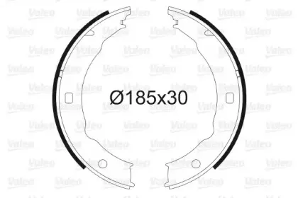 valeo-562738